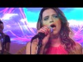 Blue Jeans - Lana Del Rey´s song - Vintage Reggae Café - Official Video Clip