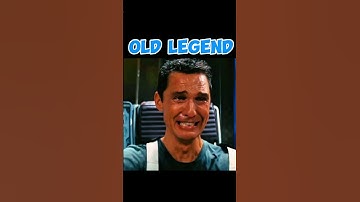 old legend 🥹-para SAMSUNG A3,A5,A6,A7,J2,S6,S7,A10,A20,A30,A50,A70 #shorts