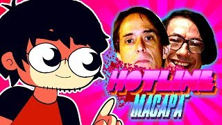 refiz meu jogo favorito em 5 horas com a grande família