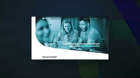 RECSITE_WEB_PRESENTATION_IMMERGE_v01.mp4