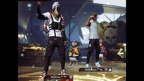 Bachpan Ka pyar CONFIGURAIQ PERFECTA Para SAMSUNG A3,A5,A6,A7,J2,J5,J7 S5,S6,S7,S9,A10,A30,A50,A70