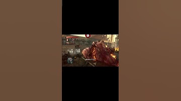 Prototype 2 | Mini Bosses and their Powers Part 2