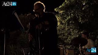 Musica, via al Mammut Jazz Fest: sold out il concerto di apertura
