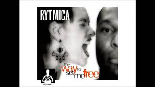 Rytmica - The Way To Set Me Free (Extended)