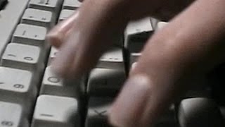 Cyberattack reported in dozens of countries