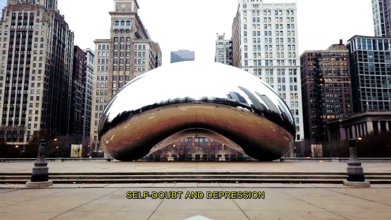 You won't believe the shocking secrets behind the world's most