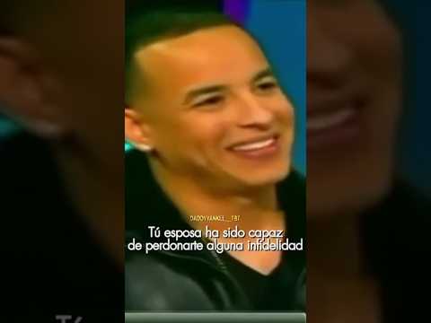 Daddy Yankee Es