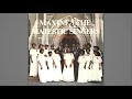 More Grace Maxine The Majestic Singers