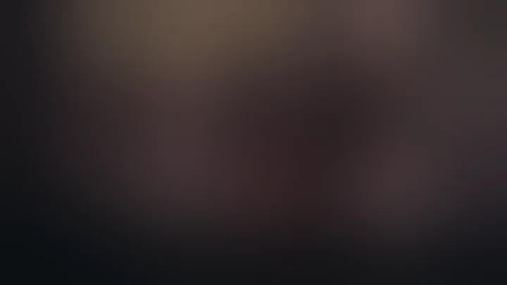 "Vancouver Voyeurs" Tommy Boy Visuals X Jessica We...