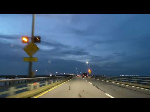 ابوبكر سالم طاب الهناء