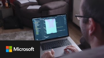 The BBC deploys a custom voice assistant on Microsoft Azure