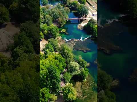 Bosanska Krupa Una
