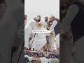 Farooq bhai entry at ijtema 2022 akaabiretableegh ijtema kudachi shorts farooqbhai farukbahi