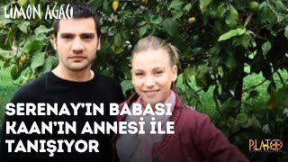 Benim Kızım Beni Utandıracak Bir Şey Yapmaz. Ikaya Ioğlu
