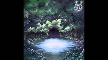 Wight  - Halfway To Infinity