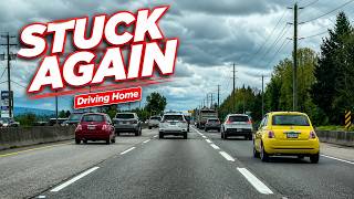 Driving Home Congestion