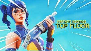 Fortnite Montage - 