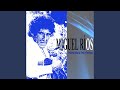 Miniature de la vidéo de la chanson Los Brazos En Cruz