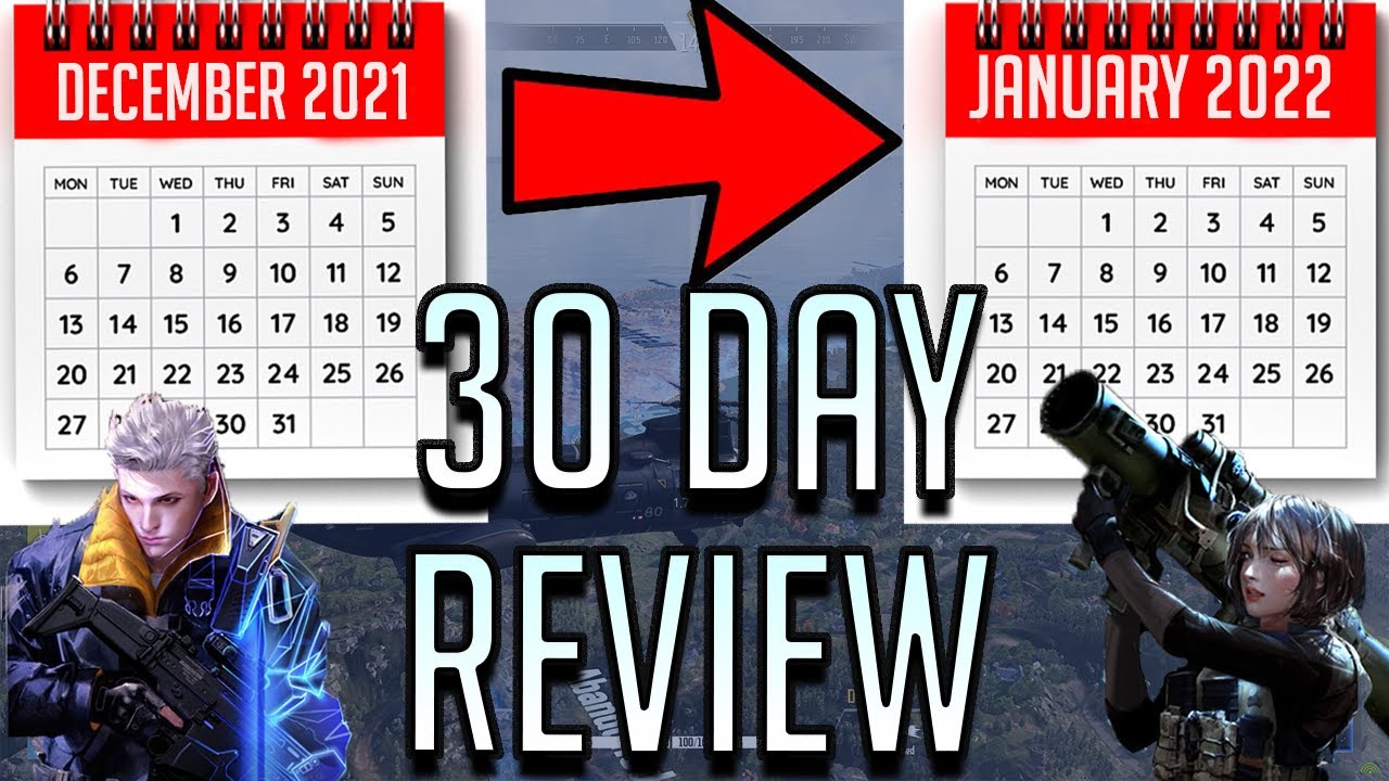 Super People Review - After One Month Of Playing