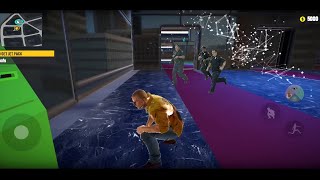 Go To Car Driving 4 Gameplay Walkthrough (Android, iOS) - Part 1 | go to car driving 4 gameplay || screenshot 4