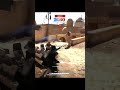 Darth Vader Battlefront 2 short gameplay