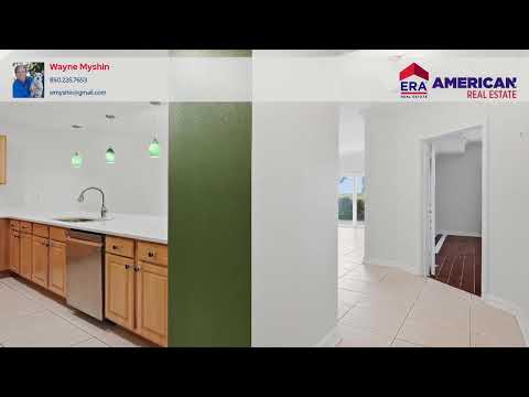 113 SW Brooks Street 105, Fort Walton Beach, FL home video tour