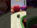 going balls games🏐🥎⚽⚾ speeds run short video subscribe to channel #shortvideo #viral #video