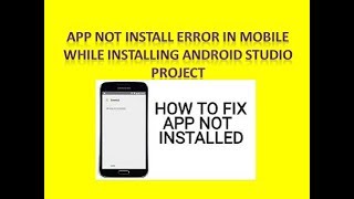 Video Download