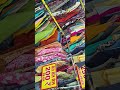 SUMMER Collection Offer's #clothingstore #summercollection #offer_price #giftidea #shorts