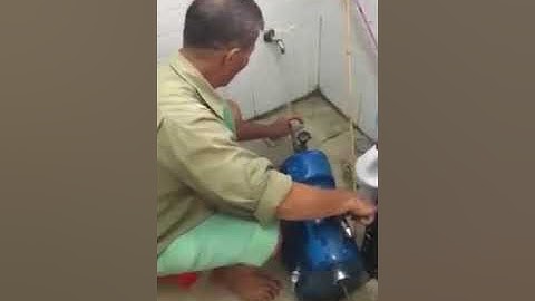 Thông Tắc Cống Tại Vĩnh Tường 0988.710.183 Chuyên Nghiệp Bác Hưng