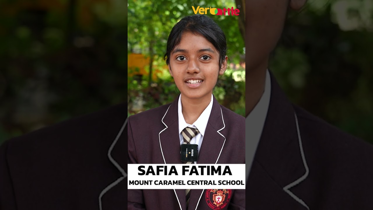 Verbattle Experience 