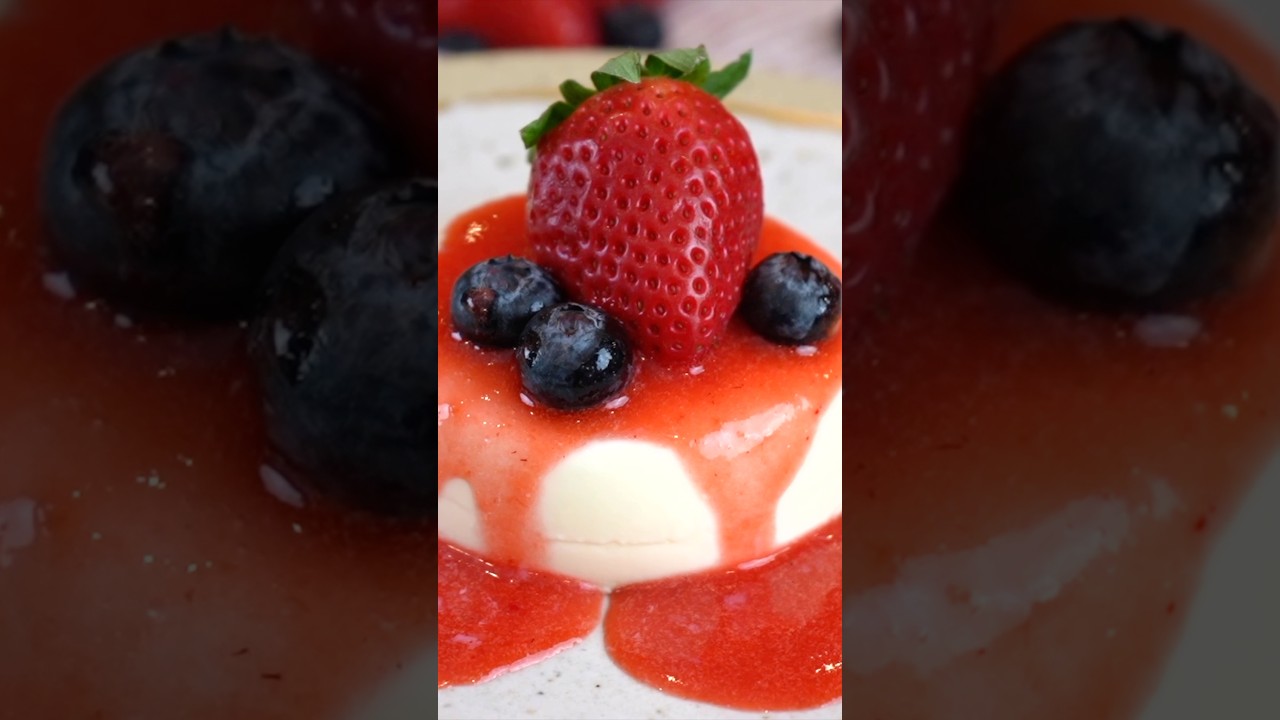 Save this for Valentine’s Day ❤️