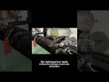 Increase Cutting Speed with the Right Band Saw Blade