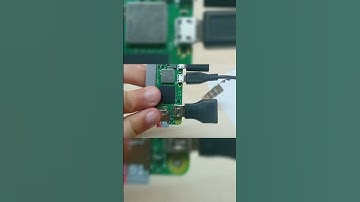 Retro Gaming on Raspberry Pi Zero 2W in 5 Minutes!