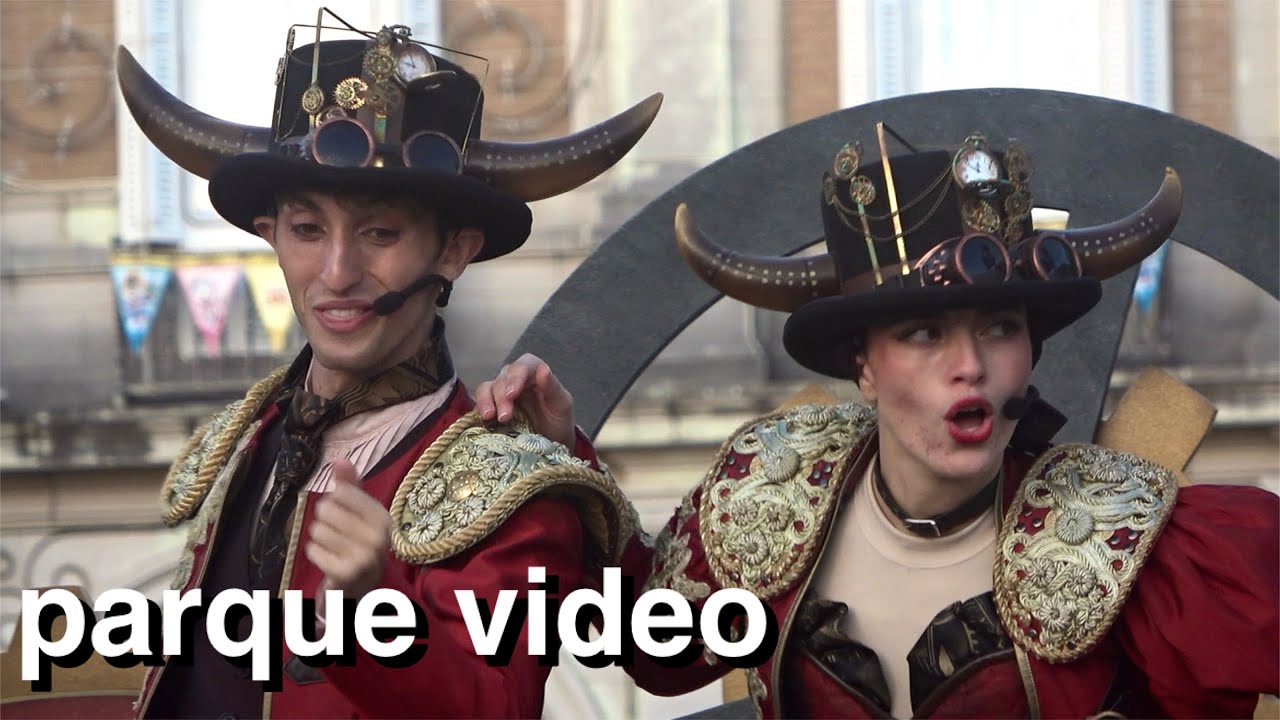 テソロ・デ・オーロ 2024/12/01pm