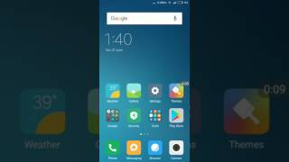 How to download ac market-free apps and cracked games!!! by First in everything screenshot 2