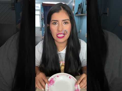 💥"¡Haz Magia en Casa! Las 3 Recetas Más Asombrosas para Crear Slime🌟