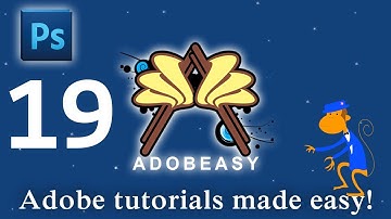 How To Use The New Blur Filters In Adobe Photoshop C6