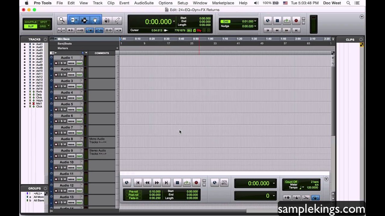 delay compensation pro tools 10 delay compensation pro tools 10