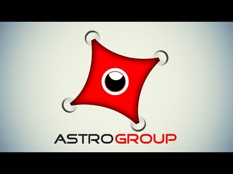Die beste Logo-Design-Ideen 12 | AAA Logo Maker Tutorial