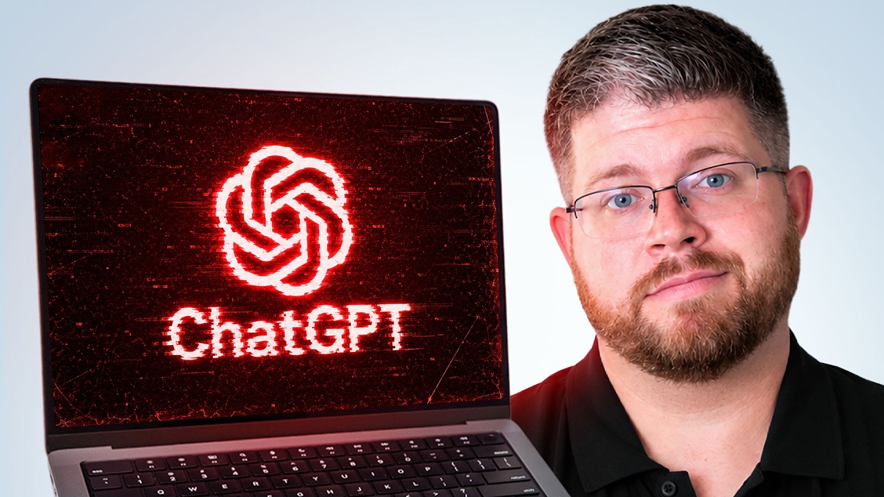 Here’s Why I Stopped Using ChatGPT for Writing Books (Use This Instead)