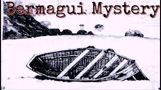 Disappearance Bermagui Five  Unsolved Mystery Land Down Under