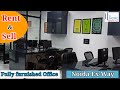 Office Space | Retail Shop | For Lease/Sell At Noida Expressway