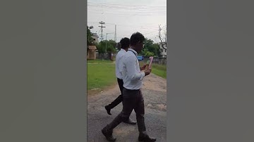 BIT SINDRI GIRLS HOSTEL MURGA ROAD #jeemains #bitsindri #engineering #mains #jee #reels #trending