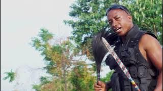 Mwana Kwela- Mama dundya