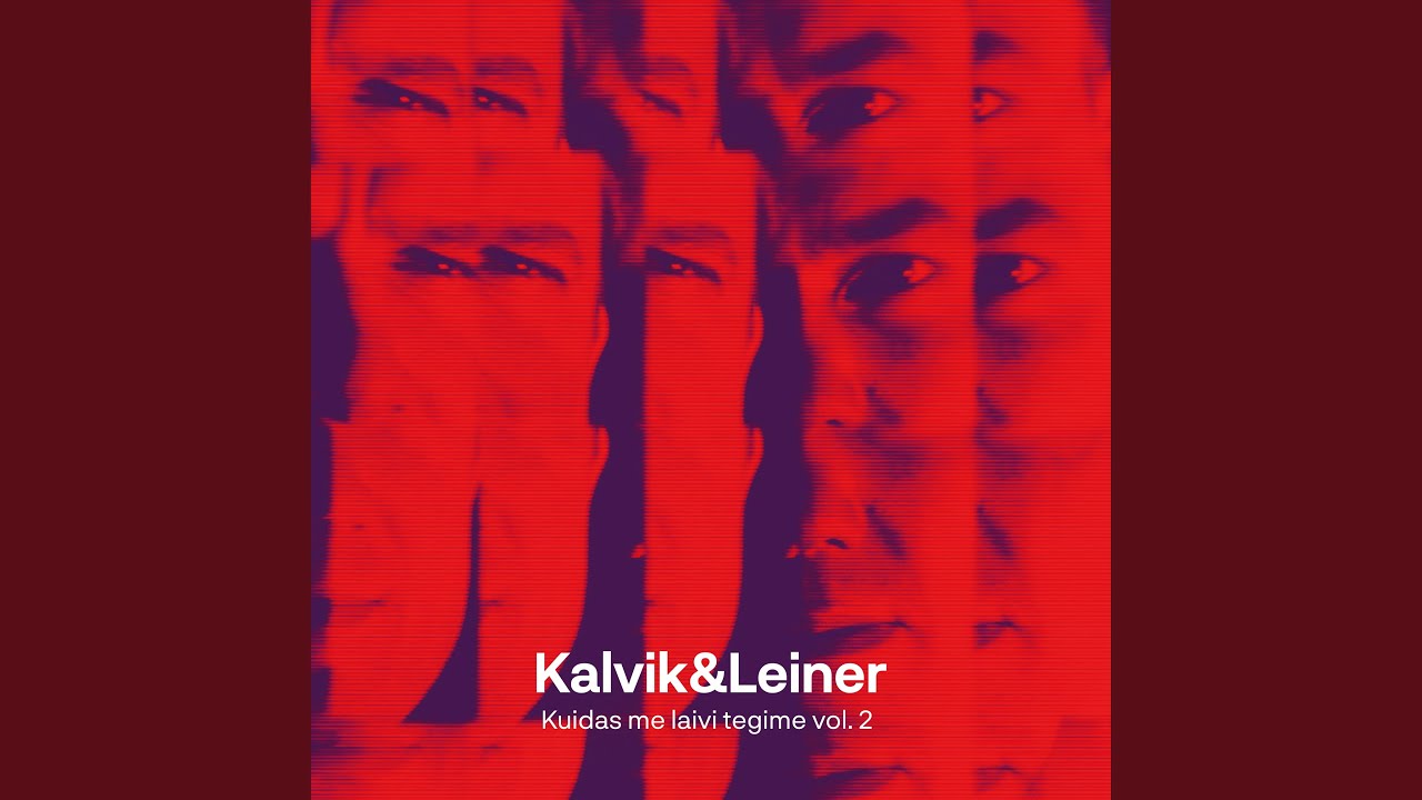 Fertilizer adlı videoyu YouTube'da izle Fertilizer adlı videoyu YouTube'da izle