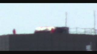 Have You Ever Asked, 17.05.12@2.15pm.wmv