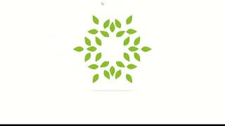 AFTER EFFECTS: LOGO 2