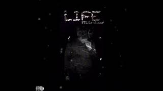 SLIDE (interlude) prod.skeyesbeatz
