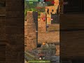 突然始まる1対1🆚 #shortswotblitz #wotblitz #tanksblitz #танкблиц #worldoftanksblitz #wotb